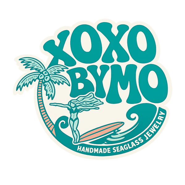 XOXOBYMO